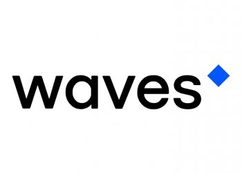 Waves là gì? Tất tần tật về nền tảng Waves mà bạn cần biết