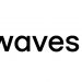 Waves là gì? Tất tần tật về nền tảng Waves mà bạn cần biết
