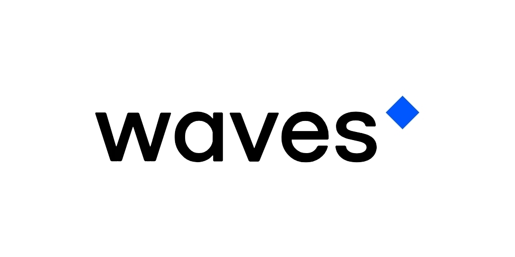 Waves là gì? Tất tần tật về nền tảng Waves mà bạn cần biết