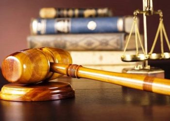 ViMoney: Cổ phiếu VIE có nguy cơ bị hủy niêm yết