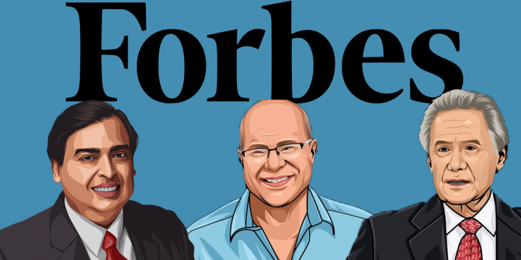 Top 10 ông chủ giàu có nhất làm thể thao thế giới