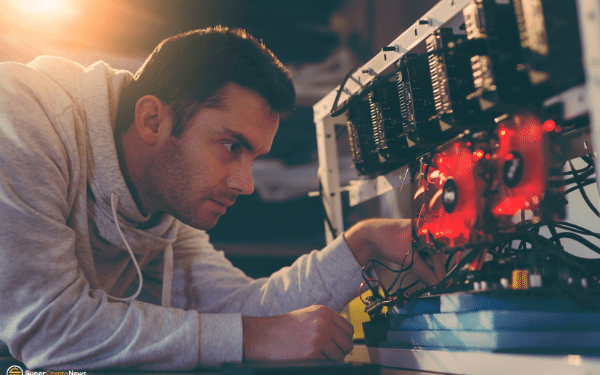 Các nhà đầu tư nên theo dõi các cỗ máy Thị trường Kho bạc Hoa Kỳ