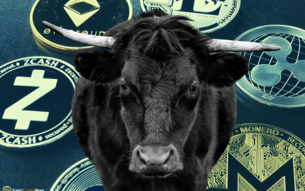 ViMoney: Thị trường quyền chọn có thể cung cấp manh mối cho động thái tiếp theo của Bitcoin