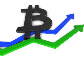 Bitcoin quay trở lại phạm vi giao dịch chặt chẽ