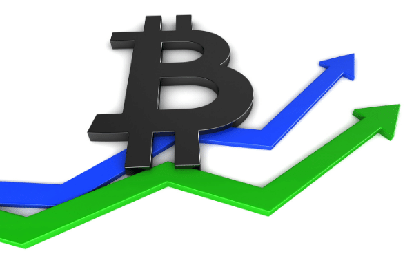 Bitcoin quay trở lại phạm vi giao dịch chặt chẽ