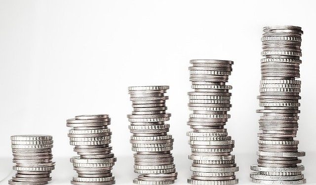 Chuyển sang Trung lập - Chiến lược của Fed là gì?