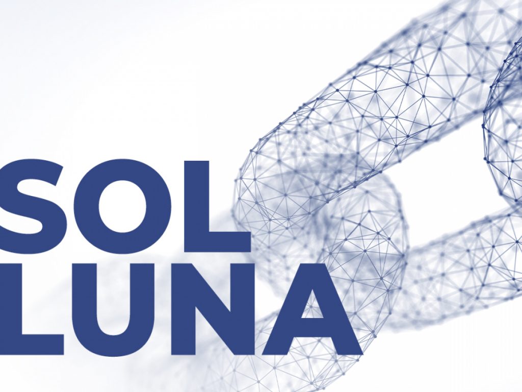 ViMoney: Solana (SOL) và Terra (LUNA) Trong số những người tăng giá lớn nhất tuần trước