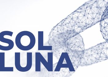 ViMoney: Solana (SOL) và Terra (LUNA) Trong số những người tăng giá lớn nhất tuần trước