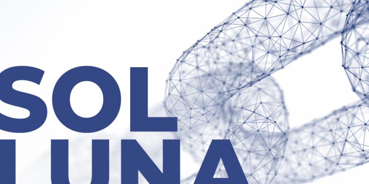 ViMoney: Solana (SOL) và Terra (LUNA) Trong số những người tăng giá lớn nhất tuần trước