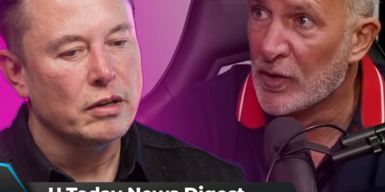 ViMoney: Điểm tin Crypto của ViMoney ngày 05/4/2022