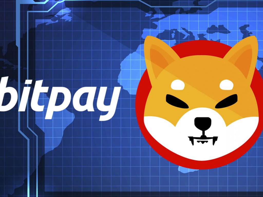 Shiba Inu Giành chức vô địch "BitPay Brackets"