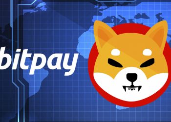 Shiba Inu Giành chức vô địch "BitPay Brackets"