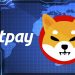 Shiba Inu Giành chức vô địch "BitPay Brackets"