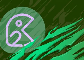 ViMoney: Pac-Man Frog (PAC) có thể tiếp bước cuộc biểu tình của Evergrow (EGC) h1