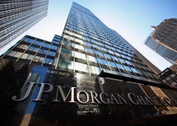 ViMoney: Jamie Dimon của JP Morgan cảnh báo về sự biến động ngay cả khi lạm phát suy giảm