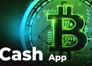 Ứng dụng tiền mặt hiện cho phép người dùng đầu tư tiền lương của họ bằng Bitcoin