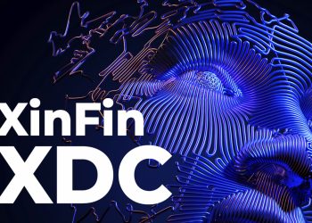 Mạng XinFin XDC Thay đổi Phân đoạn Trò chơi Oracles bằng Giải pháp Plugin (PLI)