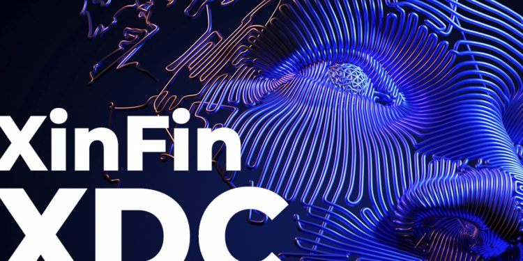 Mạng XinFin XDC Thay đổi Phân đoạn Trò chơi Oracles bằng Giải pháp Plugin (PLI)