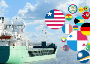 Các công ty du lịch tin tưởng vào sự trở lại của Coronavirus, bạn có nên không?