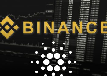 Lãi suất hàng năm của Cardano tăng vọt lên 54% khi Binance thiếu nguồn cung