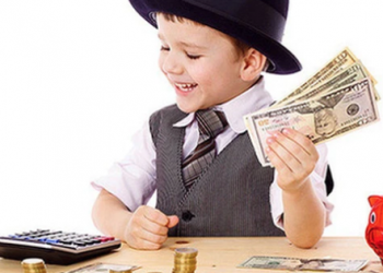 ViMoney: Điểm danh những doanh nghiệp chốt danh sách cổ đông trong tuần từ 18 - 22/4/2022