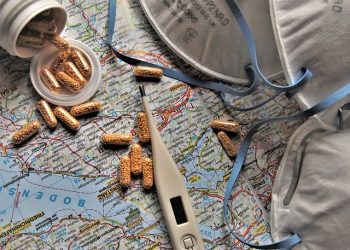 ViMoney: Điều gì xảy ra khi "công xưởng thế giới" chống Covid?