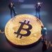 Bitcoin phản ánh thị trường giảm giá năm 2018 với chuỗi giảm giá dài