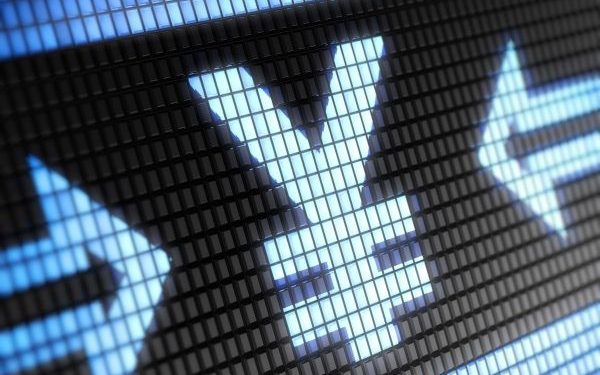 Đường trượt dài 50 năm sử thi của Yen so với đồng đô la mở ra giao dịch mang lại lợi nhuận