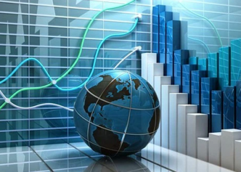 Thông tin giao dịch lượng lớn cổ phiếu