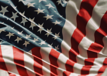 Hãy biết ơn nếu Fed chỉ đưa ra mức tăng lãi suất 0,5% vào tháng 5