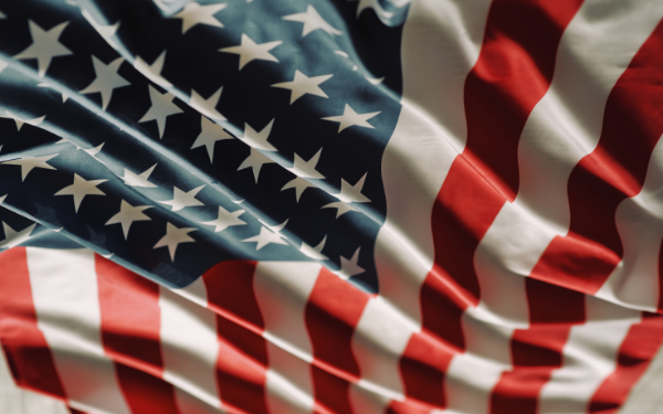 Hãy biết ơn nếu Fed chỉ đưa ra mức tăng lãi suất 0,5% vào tháng 5