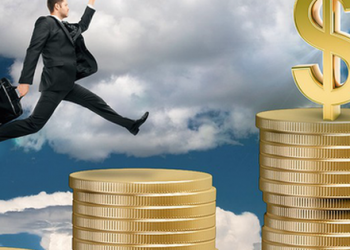 ViMoney: Lịch chốt quyền nhận cổ tức tuần từ 25 - 29/4/2022
