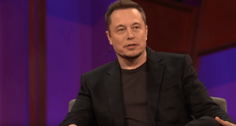 ViMoney: DOGE tăng nhờ báo cáo của NYT về việc Hội đồng quản trị của Twitter đang xem xét đề nghị của Elon Musk