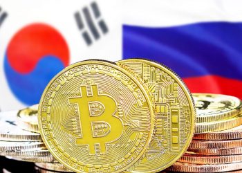 ViMoney: Mỹ buộc tội 2 người châu Âu liên quan đến âm mưu tiền điện tử của Triều Tiên h1