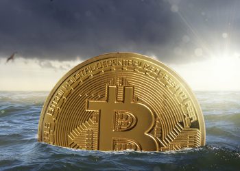 ViMoney: Gần 2 tỷ đô la Bitcoin được rút ra từ các sàn giao dịch tập trung trong 24 giờ qua h1