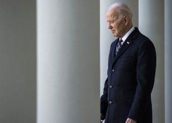 Nhà Trắng muốn đóng lỗ hổng thuế do giới siêu giàu sử dụng