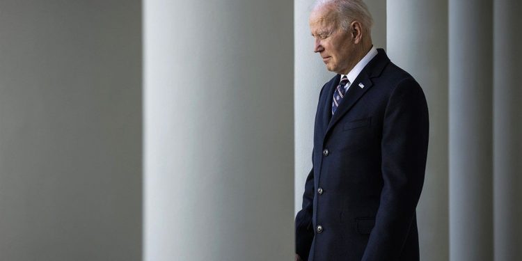 Nhà Trắng muốn đóng lỗ hổng thuế do giới siêu giàu sử dụng