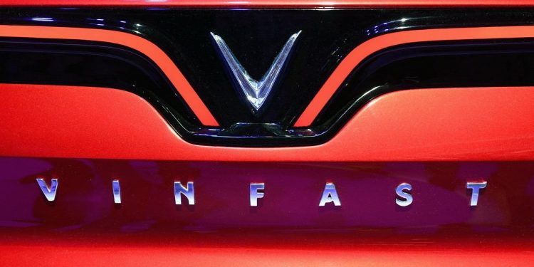 ViMoney: Vingroup, tập đoàn hàng đầu Việt Nam, bước ra thị trường toàn cầu h1