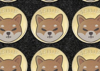 ViMoney: Cá voi hàng đầu mua 223 tỷ SHIB khi Shiba Inu trở lại là tài sản được mua nhiều nhất h1