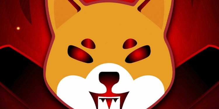 2,41 tỷ SHIB bị đốt cháy trong tuần qua, làm cho nguồn cung lưu thông bị thu hẹp