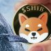 243,6 tỷ Shiba Inu được Cá voi thu được khi Token phục hồi từ mùa thu gần đây