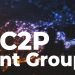 2C2P của RippleNet hợp tác với Công ty mẹ Alipay để cải thiện thanh toán kỹ thuật số ở châu Á