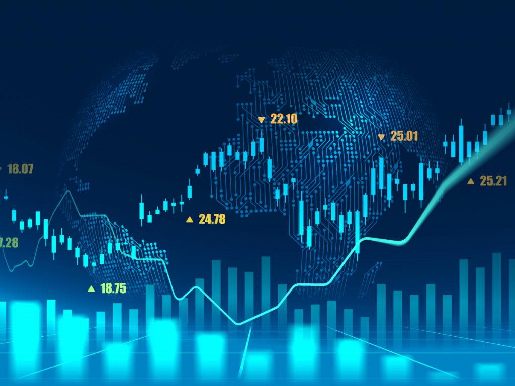 3 lý do XRP thuộc top dẫn đầu thị trường với mức tăng7,6%