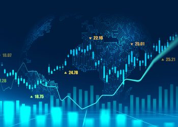 3 lý do XRP thuộc top dẫn đầu thị trường với mức tăng7,6%