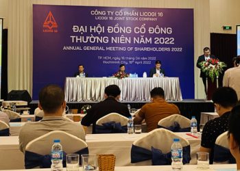 3 mảng trọng điểm giai đoạn 2021-2025 là hạ tầng, năng lượng tái tạo và BĐS, tổng nhu cầu vốn 20.000 tỷ đồng