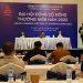 3 mảng trọng điểm giai đoạn 2021-2025 là hạ tầng, năng lượng tái tạo và BĐS, tổng nhu cầu vốn 20.000 tỷ đồng