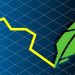 Robinhood