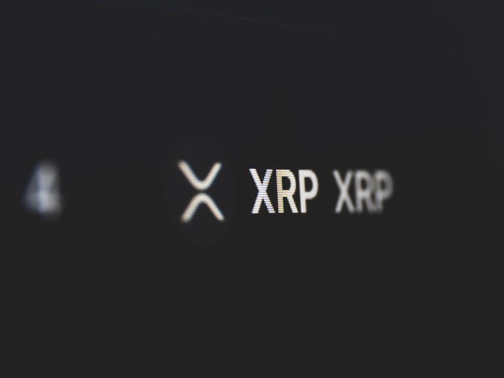 ViMoney: 53,5 triệu XRP được dịch chuyển bởi hành lang ODL lớn của Ripple h1