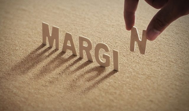 ViMoney: 63 cổ phiếu trên HOSE bị cắt margin trong quý 2/2022