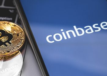 ViMoney: 669 triệu đô la Bitcoin được chuyển giữa Coinbase và các địa chỉ không xác định